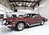 1975 Stutz Black Hawk for sale 101255153
